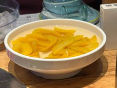 -山河屯铁锅炖·非遗东北菜(南山店)