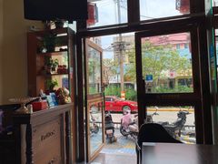 -柳大厨螺蛳粉(人民路总店)