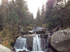 iphone_upload_pic-冶力关旅游区