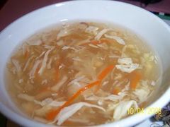 -东瓯大酒店(温州梧田老街店)