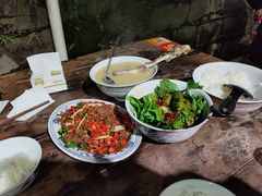 -国强牛肉(洋河总店)