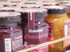 -御品轩(边家村店)