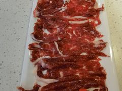 -潮正和潮汕牛肉火锅·老字号(番禺万达店)