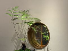 -淮扬府·游园京梦(成都 SKP 店)