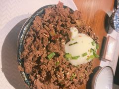 -二丁目食堂(铁西万象汇店)