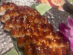 -古田居·特色寿司料理(骏欣中心店)