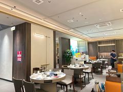 -青蓬蒸汽海鲜·深圳老字号·团建聚会(壹方城店)