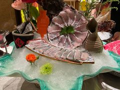 -ONE FULL 古董港式海鲜火锅