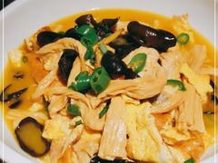 -辣得叫湘菜(四明店)