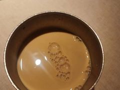 -耶里夏丽·丝路新疆菜·清真食品(徐汇南丹东路臻选店)