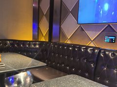 -星聚会KTV(景枫中心店)