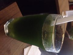 iphone_upload_pic-拾光·小碗甜品