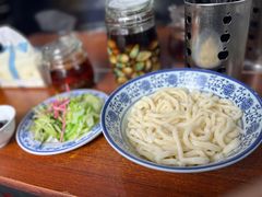 -方砖厂69号炸酱面(方砖厂胡同店)