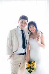 点击看大图 -THE QUEEN(北京店)