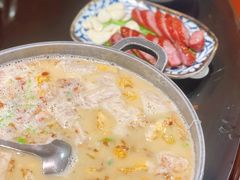 -乡亲鹅肉城(吴江店)