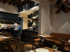 -La Strada(安福路店)