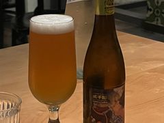 -Ginger(兴国路店)