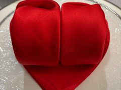 -君来湖滨饭店·渔餐厅