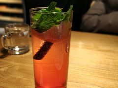 -LYFATTI 莱芙缇(赣水路店)