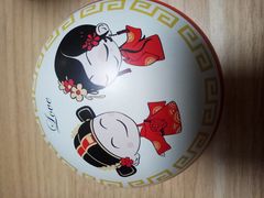 -麦雪尔甜品·生日蛋糕(新街口旗舰店)