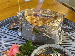 -潮澎派·潮汕菜大排档(南较西路店)
