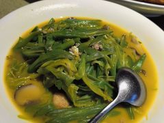 -铜锣湾·有麝自然香(重庆新天地店)