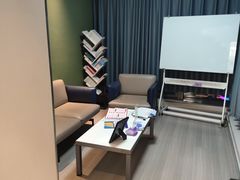 -新励成演讲口才培训(无锡梁溪学训中心)