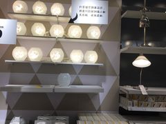 -宜家家居(哈尔滨商场店)