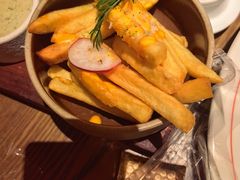 -佐度王子扒房(爱建卓展店)