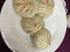 -京天红酒家(虎坊路店)