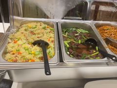 -稻香酒家·34年老字号·港式粤菜(侨光店)