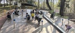 -酷酷兔少儿拓展天地