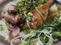 -太师餐饮(人民店)