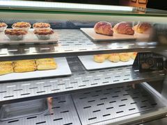 -上海锦江汤臣洲际大酒店柒酒廊