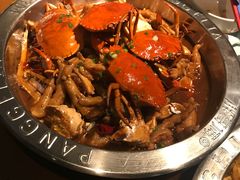 -胖哥俩肉蟹煲(福州仓山爱琴海店)