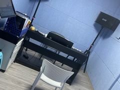 -大象音乐·吉他·架子鼓·声乐(双井店)