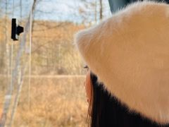 -莫尔道嘎国家森林公园