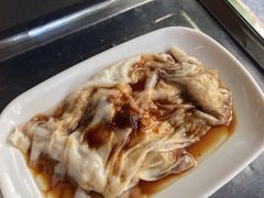 -源记肠粉(华贵路店)