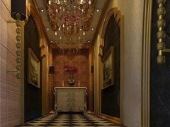 -萧邦音乐会所KTV(向西店)