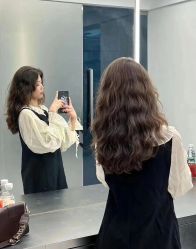 -东方麒麟·潘多拉SALON