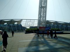 -沈阳植物园
