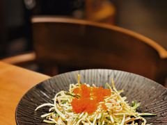 -武藏日本料理(宝安壹方城店)