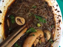 -甘记肥肠粉(马鞍北路店)