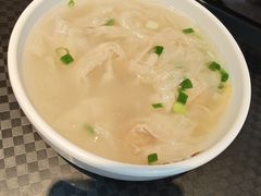 -同利肉燕老铺(澳门路店)