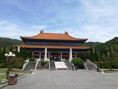 -天下玉苑