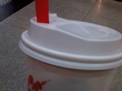 -咕噜咕噜·章鱼小丸子(广州荔湾领展广场店)