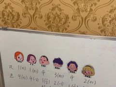 -剧狐剧本杀(徐汇1号店)