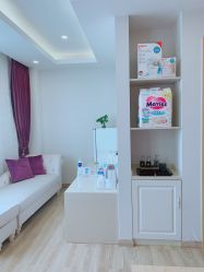 -海豚湾高端月子会所(黄浦店)