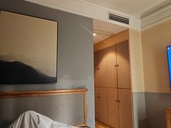 -云中漫步·足疗养生会馆(金开店)