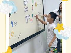 -新东方学习规划(交大常春藤校区)